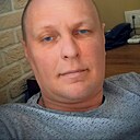 Александр, 42 года