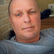 Фотография мужчины Александр, 42 года из г. Великий Новгород