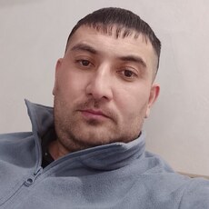 Фотография мужчины Vvv, 38 лет из г. Ленгер