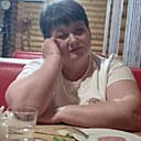 Валентина, 57 лет