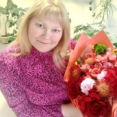 Фотография девушки Нина, 51 год из г. Нижний Новгород