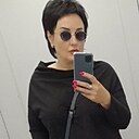 Татьяна, 51 год