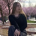 Анна, 19 лет
