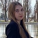 Анна, 19 лет
