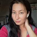 Хамелеончик, 33 года