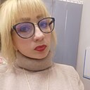 Natalia, 40 лет