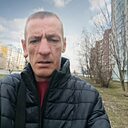 Александр, 43 года