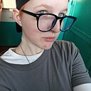 Диана, 18 лет