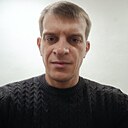 Владимир, 42 года