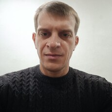 Фотография мужчины Владимир, 42 года из г. Ипатово