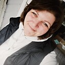 Оксана, 37 лет