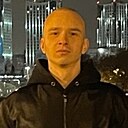 Денис, 22 года