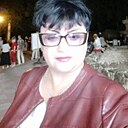 Инна, 52 года