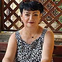 Инна, 52 года