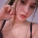 Виолетта, 24 года