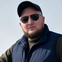 Олег, 33 года