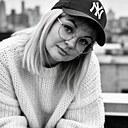 Ирина, 33 года