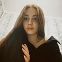 Аня, 20 лет
