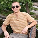 Эльдар, 35 лет