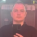 Антон, 41 год
