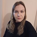 Ульяна, 22 года