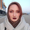 Алёна, 39 лет