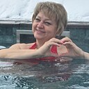 Марина, 63 года