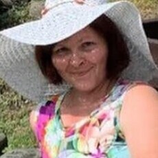 Фотография девушки Оля, 41 год из г. Могилев