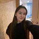 Соня, 26 лет