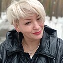 Мария, 49 лет