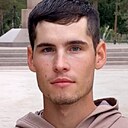 Ринат, 24 года