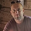 Михаил, 36 лет