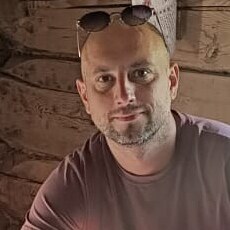Фотография мужчины Михаил, 36 лет из г. Торжок