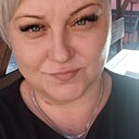 Алёна, 42 года