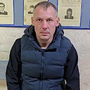 Станислав, 29 лет