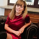 Ксюша, 35 лет