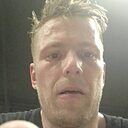 Павел Юрьевич, 41 год
