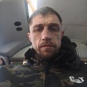 Melomannn, 37 лет