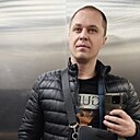 Алексей, 38 лет