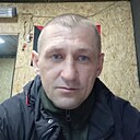 Дима, 37 лет