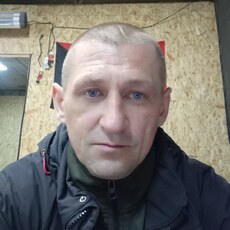 Фотография мужчины Дима, 37 лет из г. Павлоград