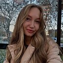 Дарья, 22 года