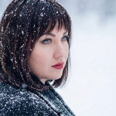 Фотография девушки Оля, 38 лет из г. Великий Новгород