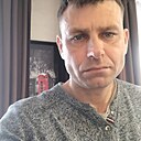 Алексей, 43 года