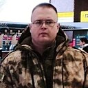 Максим, 32 года