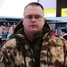 Фотография мужчины Максим, 32 года из г. Енакиево