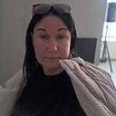 Ната, 46 лет