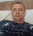 Игорь, 41 год