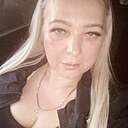 Елена, 46 лет