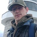 Nikolay, 28 лет